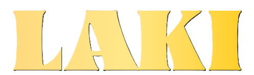 Дом Гейм logo